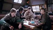 Episode 11 still