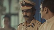 Samsara still