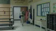 Joe Pera Talks with You on the First Day of School still