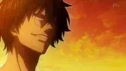I Don't Have To Solve Puzzles still