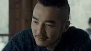 Episode 10 still