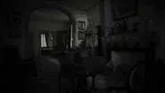 A Grave Revenge still