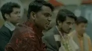 Chakke Wali Kursi still