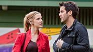 Breakthrough still