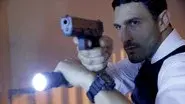 Pilot still
