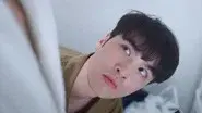 Episode 2 still