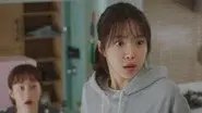 Our Romance still