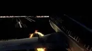Choosing Sides (British Midland Flight 92) still