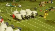 Steeplechase still