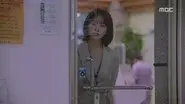 Episode 15 still
