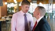 Episode 9 still