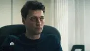 Episode 6 still