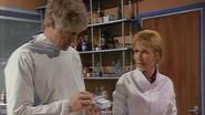 Doctor Who and the Silurians (6) still