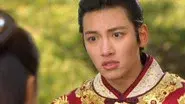 Tangqishi's Plan still