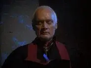 The Cell Within still
