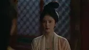 Episode 38 still
