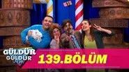 Episode 21 still