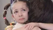 Episode 75 still