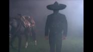 Episode 11 still