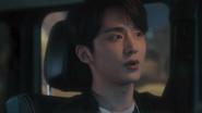 Episode 20 still