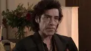 Episode 4 still