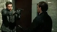 Braquage à la marseillaise (The Heist) still
