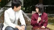 Episode 10 still