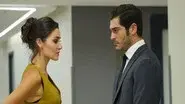 Episode 2 still