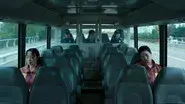 Episode 3 still