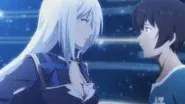 Your Quarrel Target Has Arrived still