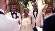 Here Comes The Bride still