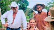 Hawaii-Five-No still