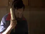 The death of Pablo Escobar still