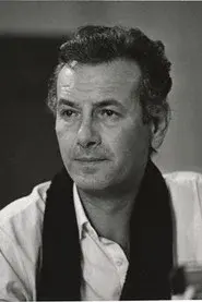 György Fehér
