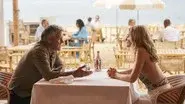 Episode 4 still