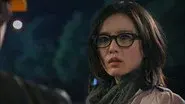 Episode 1 still