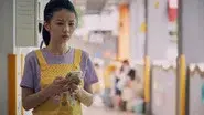 Episode 6 still