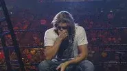 SmackDown - Aug. 01, 2008 still