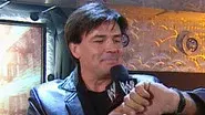 Raw - Aug. 19, 2002 still