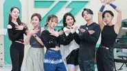 EP7 still