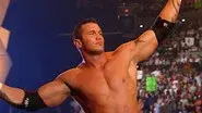 Raw - Aug. 02, 2004 still