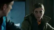 Episode 3 still
