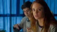 Episode 4 still