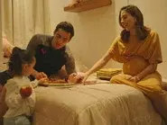 Episode 3 still