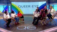 Queer Eye's Fab 5 still