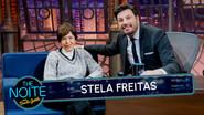 Stela Freitas still