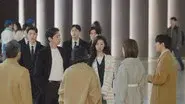 Episode 15 still