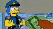 The Springfield Connection still