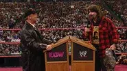 Raw - May. 29, 2006 still