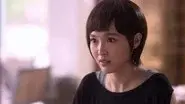 Episode 28 still